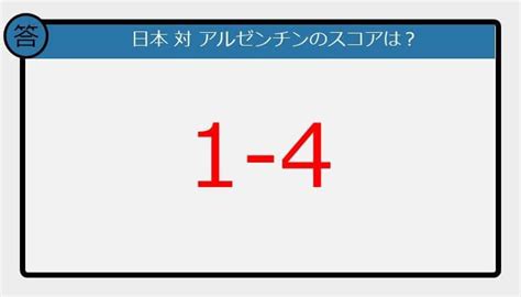 2003年7月1日